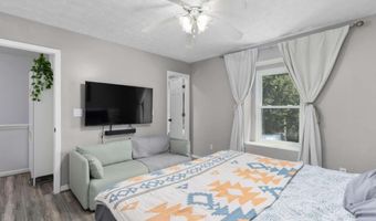 3005 Morningside Park, Alpharetta, GA 30022
