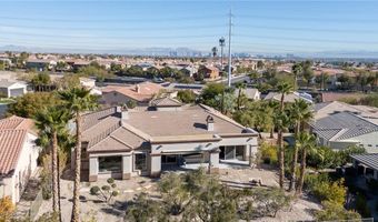 10243 Cantiamo Ct, Las Vegas, NV 89135