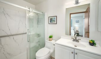5400 Olopua St, Kapaa, HI 96746