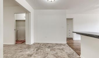 7211 NW 44th Dr, Bethany, OK 73008