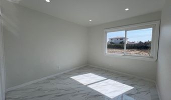 15420 S Stanford Ave, Compton, CA 90220