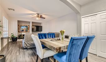 11741 San Rosarita Ct, Las Vegas, NV 89138