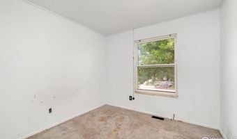 1723 Elmwood St, Broomfield, CO 80020