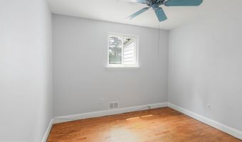 5729 NEVADA St, Berwyn Heights, MD 20740