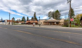 263 N Main St, Donnelly, ID 83615