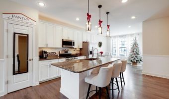 1225 FENWICK Rd, Aberdeen, MD 21001