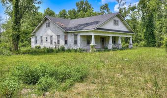 2910-2920 Milledgeville Rd, Augusta, GA 30904