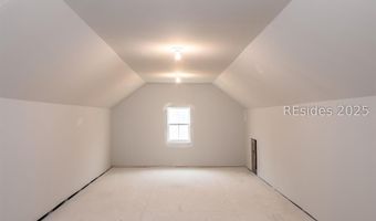 52 Estuary Dr, Bluffton, SC 29909