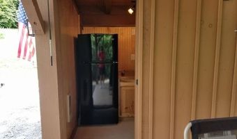60 Bartram Trl, Scaly Mountain, NC 28775