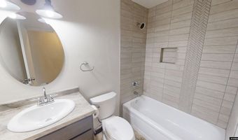 1650 Buck Creek Rd, Casper, WY 82604