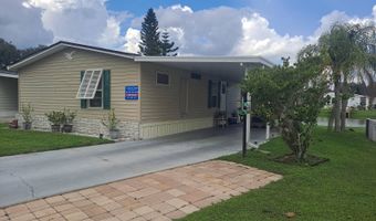2552 NE Turner Ave 98, Arcadia, FL 34266