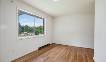 17508 CLINTON Dr, Accokeek, MD 20607