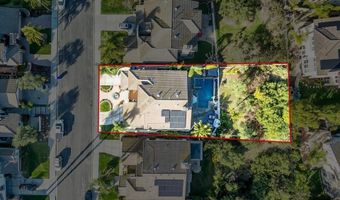 6402 Topmast Dr, Carlsbad, CA 92011