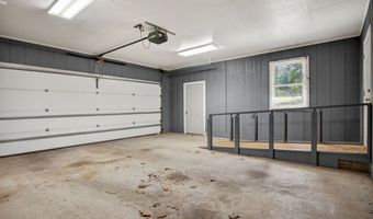 2260 Belmont Rd, Arnoldsville, GA 30619