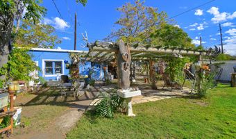 422 Dalies Ave, Belen, NM 87002