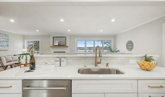 4 POPLAR GROVE Ave, Aberdeen, MD 21001