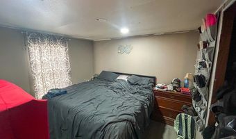 4316 N Scenic Hwy, Bastian, VA 24314
