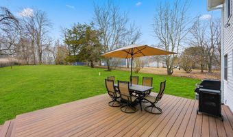 3280 ARUNDEL ON THE BAY Rd, Annapolis, MD 21403