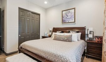 26019 W PONDEROSA Ln, Buckeye, AZ 85396