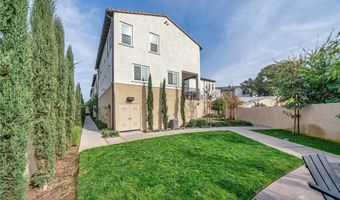 8464 Lumen St 19, Rosemead, CA 91770