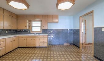 306 S Iowa St, Archie, MO 64725