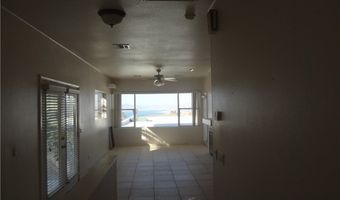 497 Marina Cv, Boulder City, NV 89005