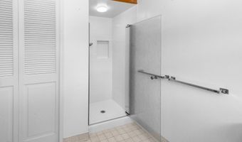 2859 Renfrew St, Ann Arbor, MI 48105