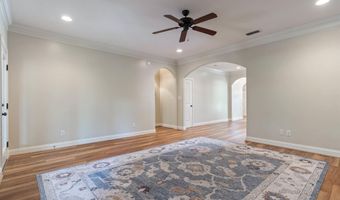261 LACEY Ave, Alabaster, AL 35114