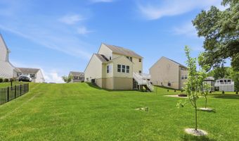 675 HARVEST GROVE Trl, Dover, DE 19901