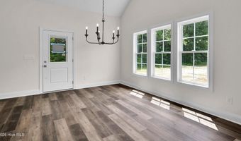 4089 Regina Ln, Ayden, NC 28513
