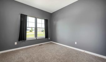 258 Ruby Ct, Alma, MI 48801