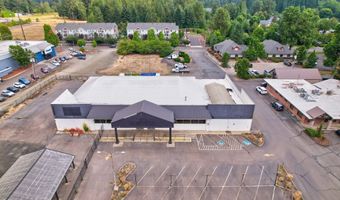 350 HICKORY St, Albany, OR 97321