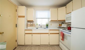 70 Carroll Ave 510, Newport, RI 02840