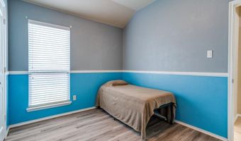 1801 Burl Ln, Anna, TX 75409