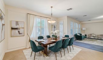 10372 Abisso Dr, Las Vegas, NV 89135