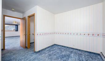 1605 Ogden St, Anaconda, MT 59711