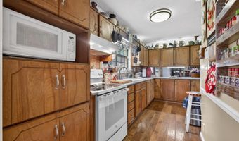 625 HAZELBROOK Ln, Alpine, AL 35014