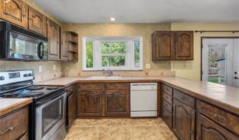16416 Dogwood Ln, Arlington, WA 98223