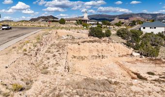387 S Carmel Ridge Cir, Cedar City, UT 84720