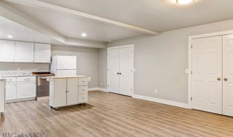 1103 Idaho St, Belgrade, MT 59714