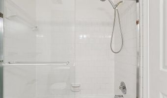 7213 SWANSONG Way, Bethesda, MD 20817