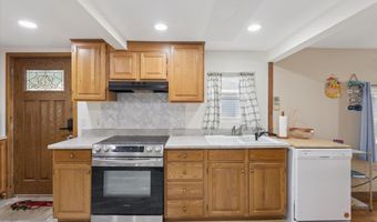 6111 Loud Dr, Oscoda, MI 48750