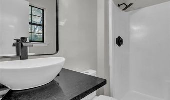 135 Dusty Dr, Arab, AL 35016