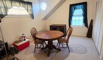 2871 Mexico Ridge Rd, Bennington, IN 47011