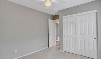1806 W TWAIN Dr, Anthem, AZ 85086