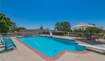 5432 Sard St, Alta Loma, CA 91701