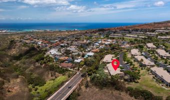92-1151 Palahia St B206, Kapolei, HI 96707