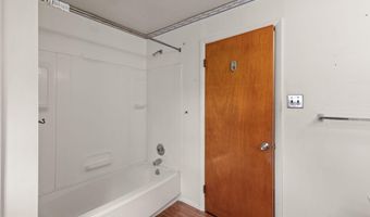 2902 PRESTON Ln, Abingdon, MD 21009