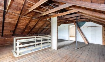 299 Davisville Rd, North Kingstown, RI 02852