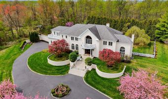 6 Hayes Ct, Atlantic Highlands, NJ 07716
